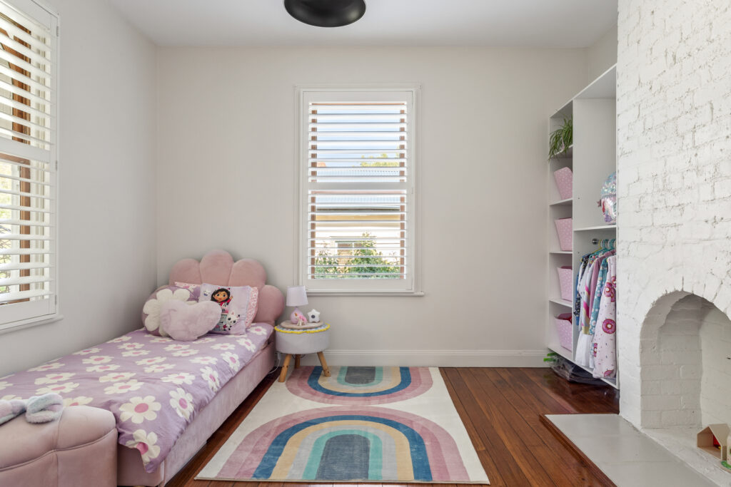 Sold - 20 Abbott Street - New Property in East Launceston - Real Estate by Josh Hart