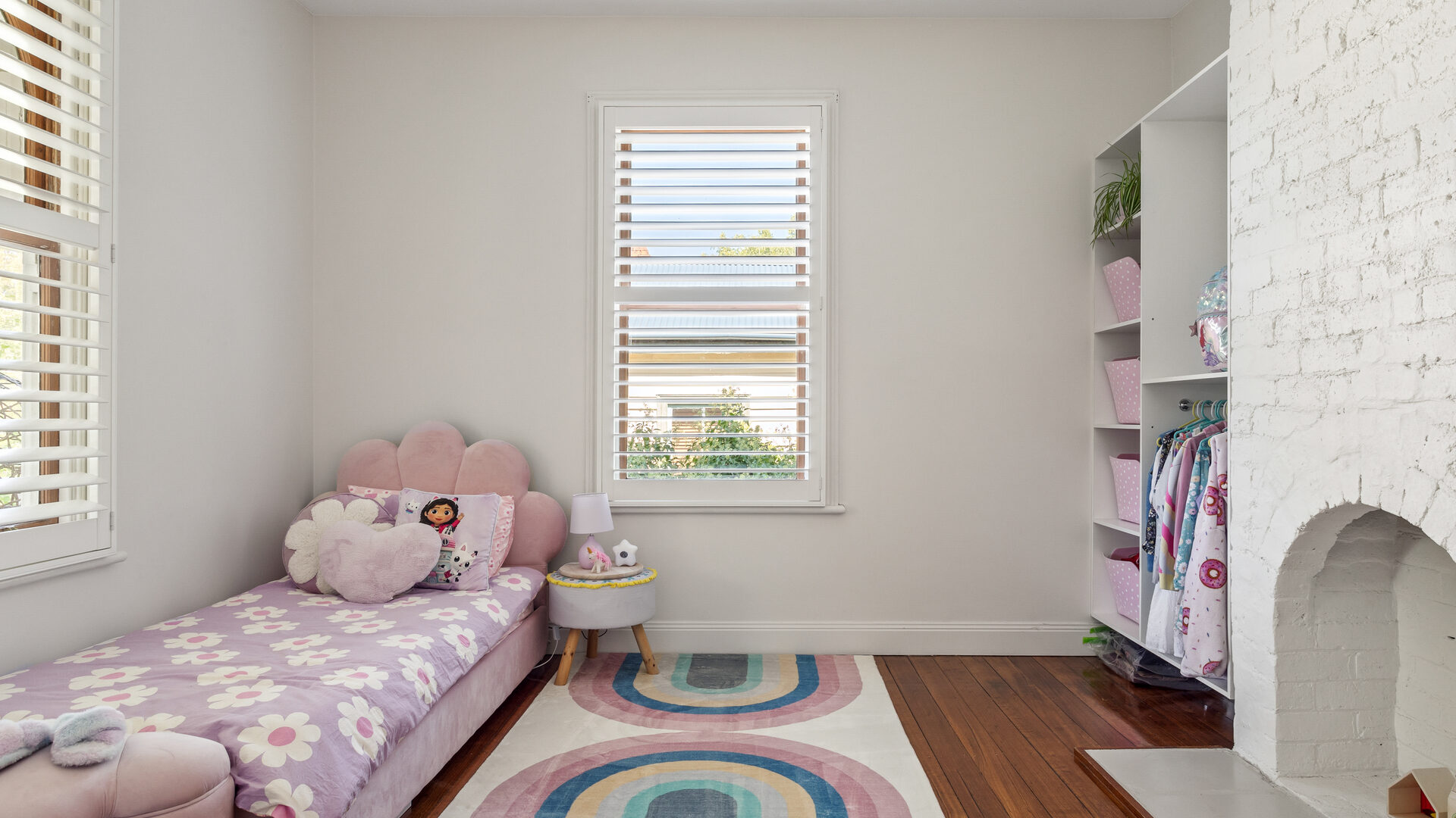Sold - 20 Abbott Street - New Property in East Launceston - Real Estate by Josh Hart