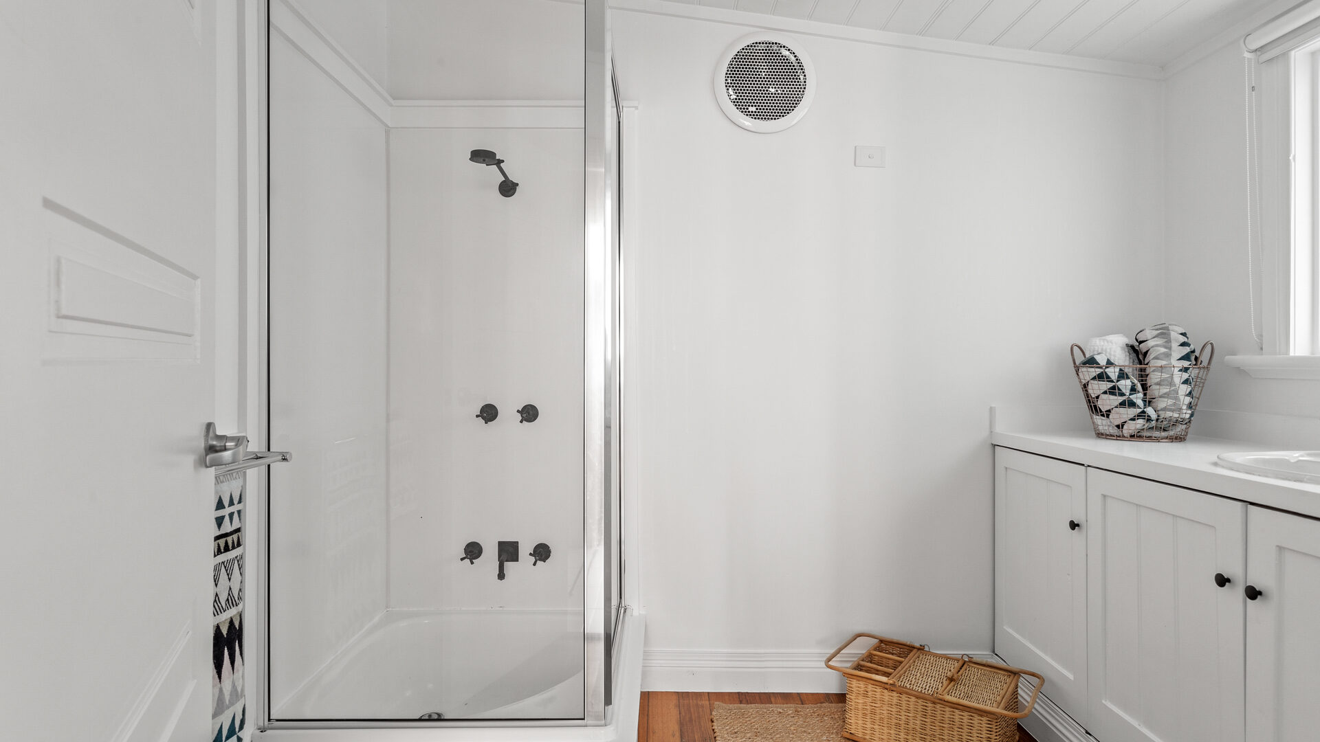 Sold - 20 Abbott Street - New Property in East Launceston - Real Estate by Josh Hart