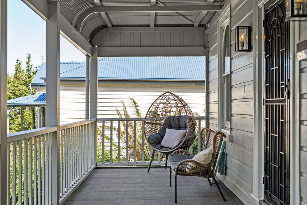 Sold - 20 Abbott Street - New Property in East Launceston - Real Estate by Josh Hart