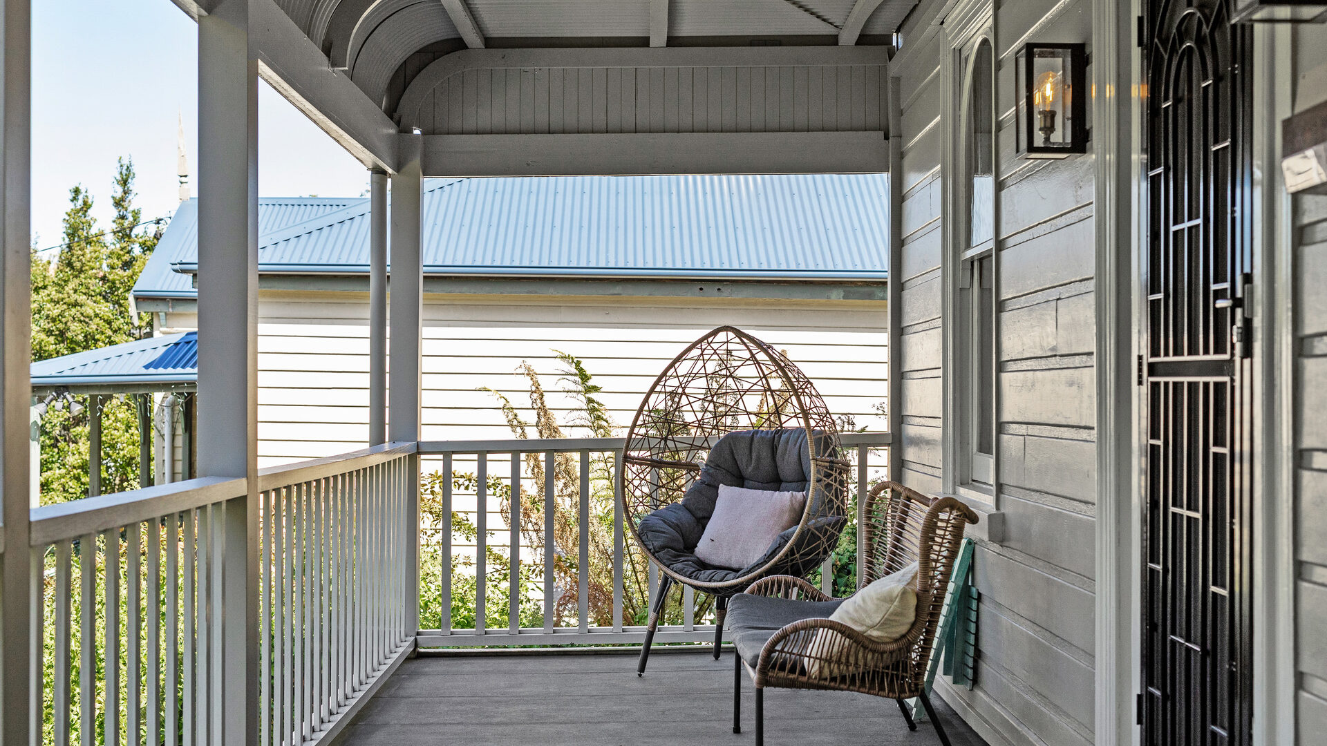 Sold - 20 Abbott Street - New Property in East Launceston - Real Estate by Josh Hart