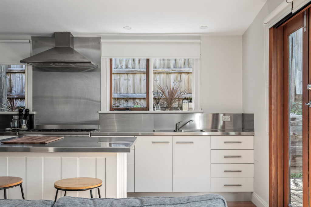 Sold - 20 Abbott Street - New Property in East Launceston - Real Estate by Josh Hart