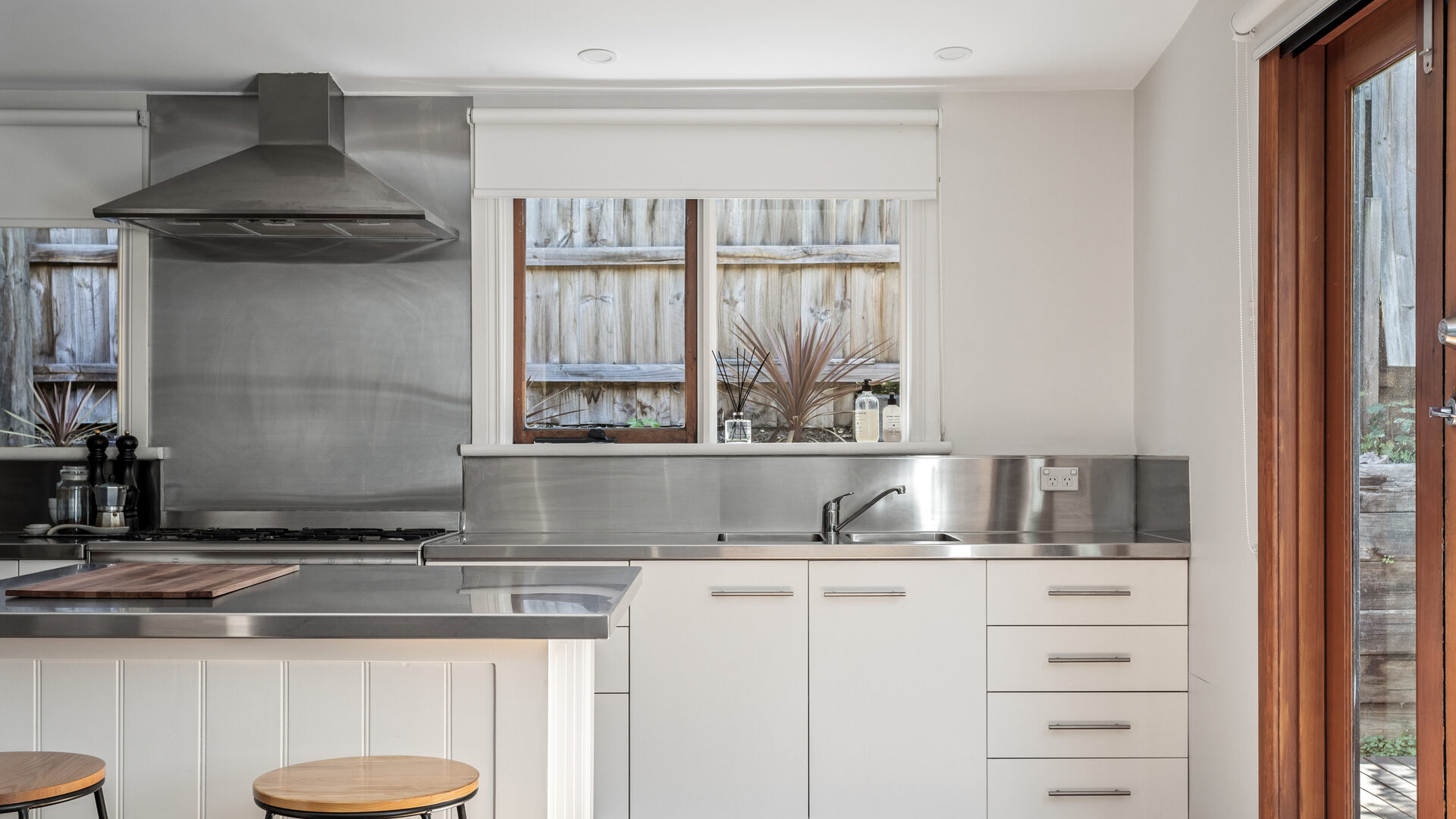 Sold - 20 Abbott Street - New Property in East Launceston - Real Estate by Josh Hart
