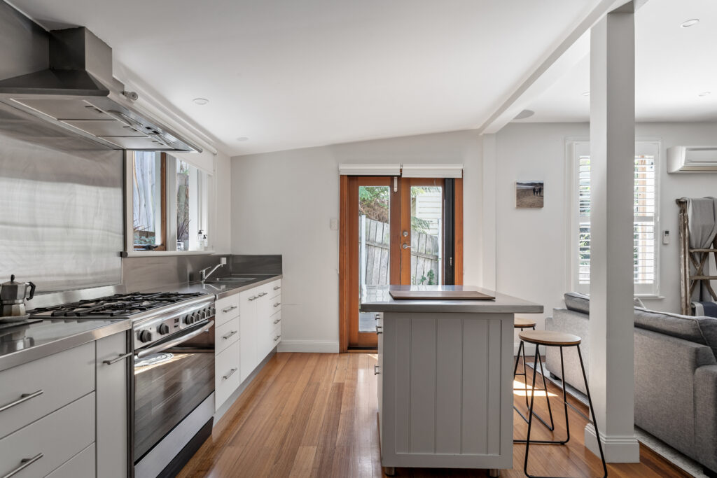 Sold - 20 Abbott Street - New Property in East Launceston - Real Estate by Josh Hart