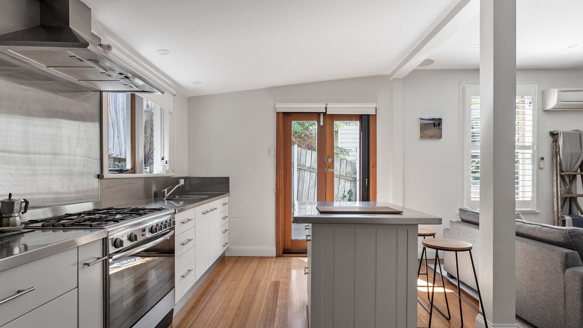 Sold - 20 Abbott Street - New Property in East Launceston - Real Estate by Josh Hart