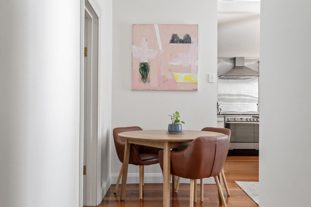 Sold - 20 Abbott Street - New Property in East Launceston - Real Estate by Josh Hart