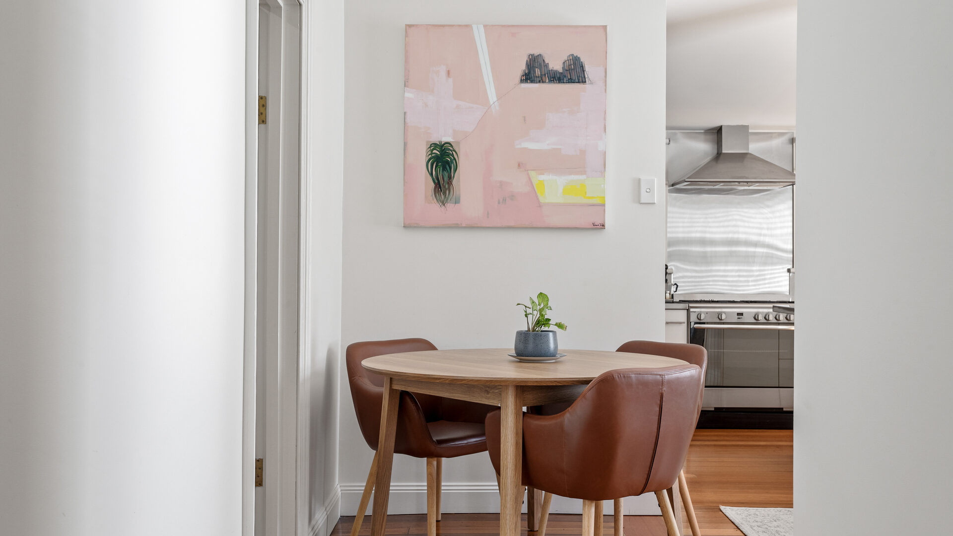 Sold - 20 Abbott Street - New Property in East Launceston - Real Estate by Josh Hart