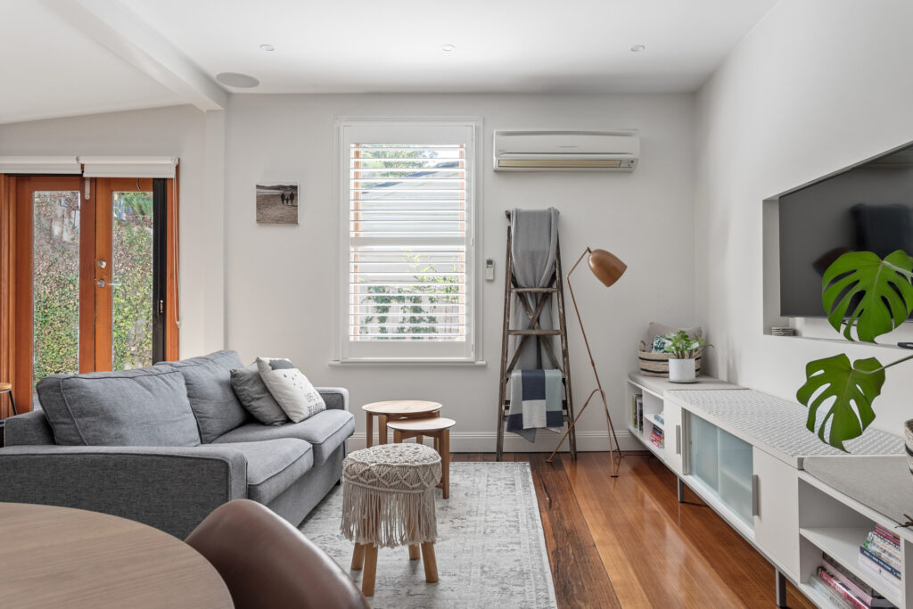 Sold - 20 Abbott Street - New Property in East Launceston - Real Estate by Josh Hart