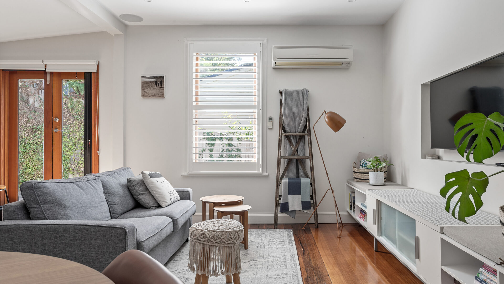 Sold - 20 Abbott Street - New Property in East Launceston - Real Estate by Josh Hart