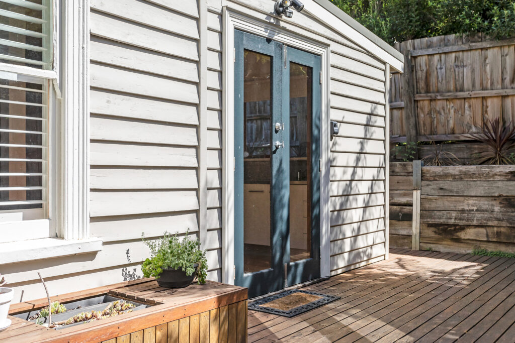 Sold - 20 Abbott Street - New Property in East Launceston - Real Estate by Josh Hart