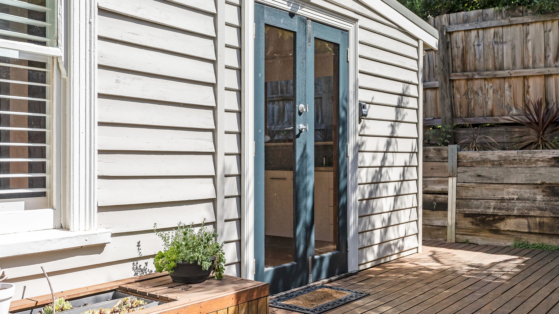 Sold - 20 Abbott Street - New Property in East Launceston - Real Estate by Josh Hart