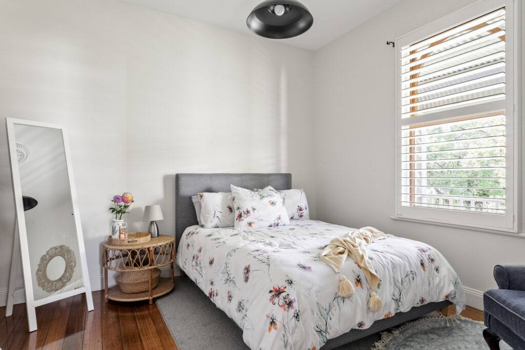 Sold - 20 Abbott Street - New Property in East Launceston - Real Estate by Josh Hart