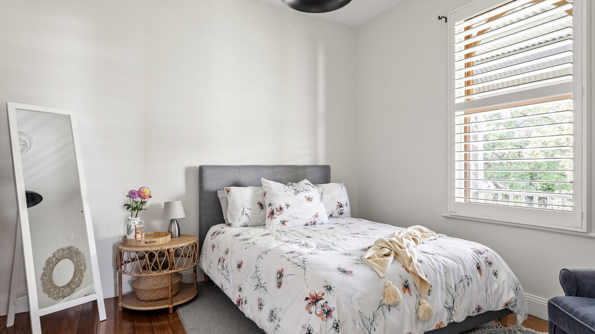 Sold - 20 Abbott Street - New Property in East Launceston - Real Estate by Josh Hart