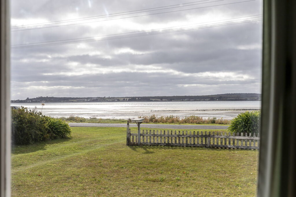 Sold - 69 Foreshore Road - New Property in Kelso - Real Estate by McGrath Launceston