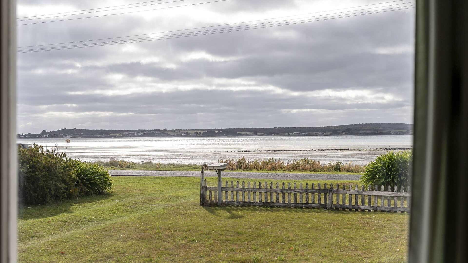 Sold - 69 Foreshore Road - New Property in Kelso - Real Estate by McGrath Launceston