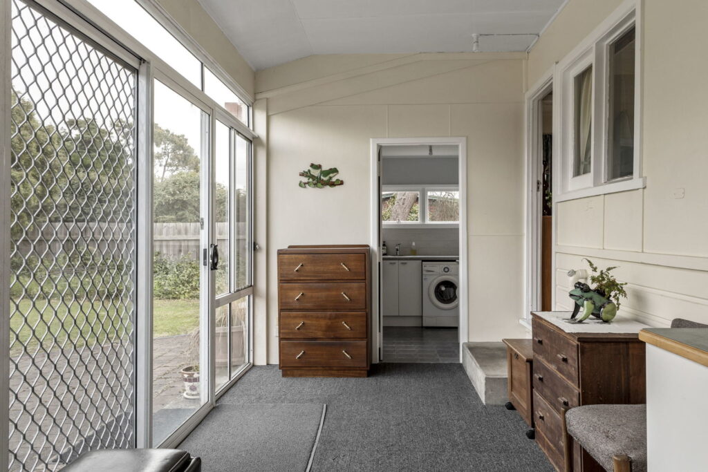 Sold - 69 Foreshore Road - New Property in Kelso - Real Estate by McGrath Launceston