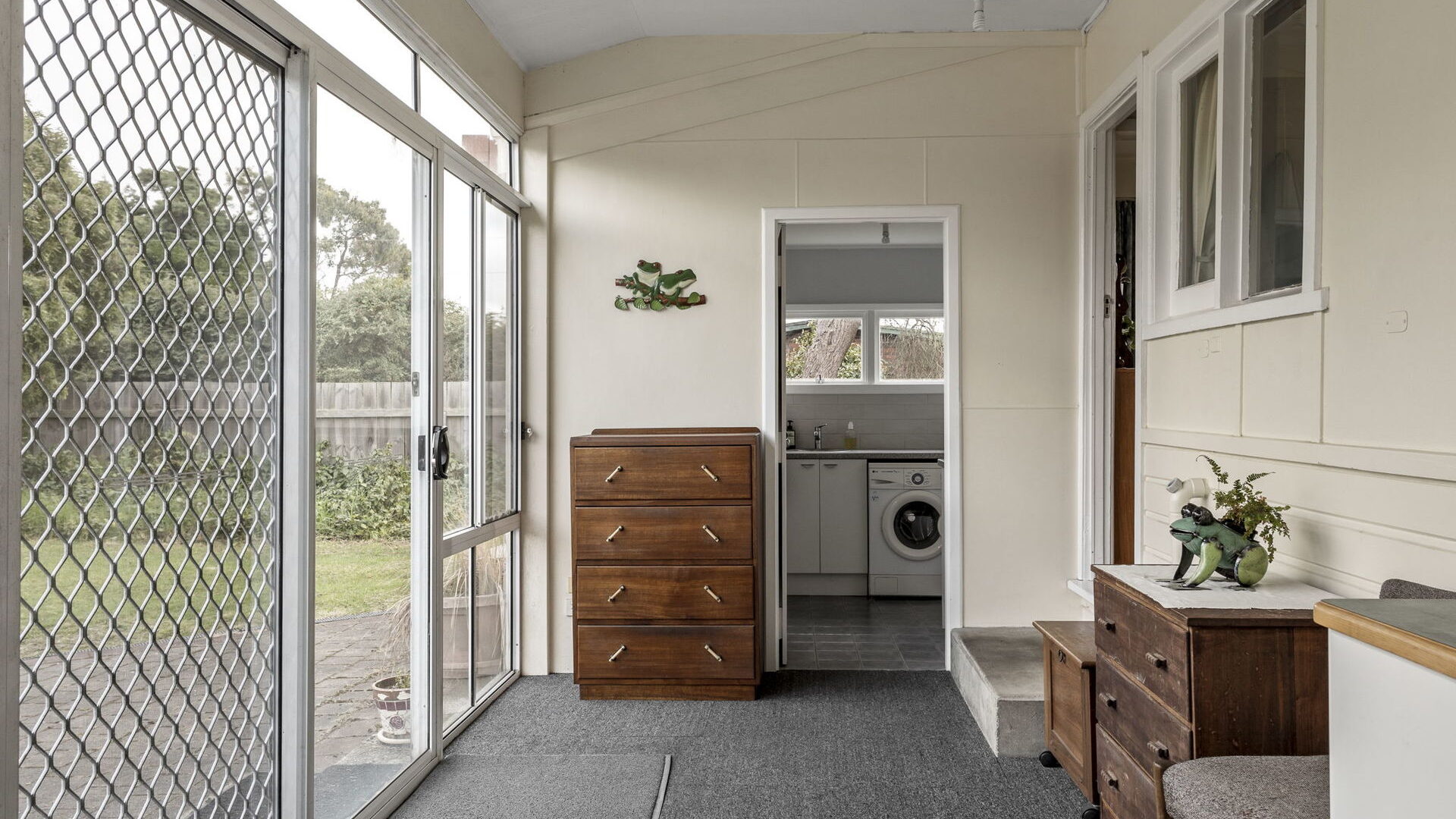 Sold - 69 Foreshore Road - New Property in Kelso - Real Estate by McGrath Launceston