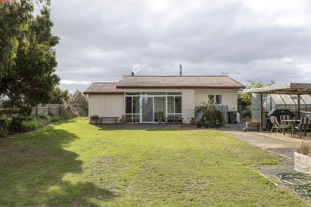 Sold - 69 Foreshore Road - New Property in Kelso - Real Estate by McGrath Launceston