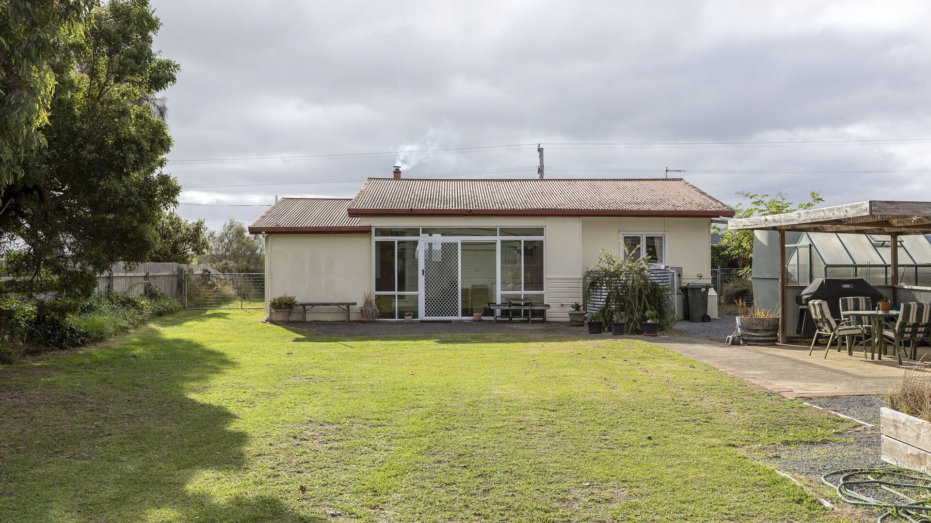 Sold - 69 Foreshore Road - New Property in Kelso - Real Estate by McGrath Launceston