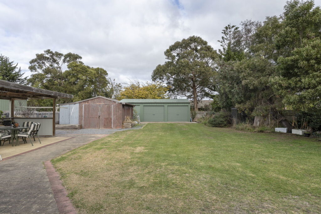 Sold - 69 Foreshore Road - New Property in Kelso - Real Estate by McGrath Launceston