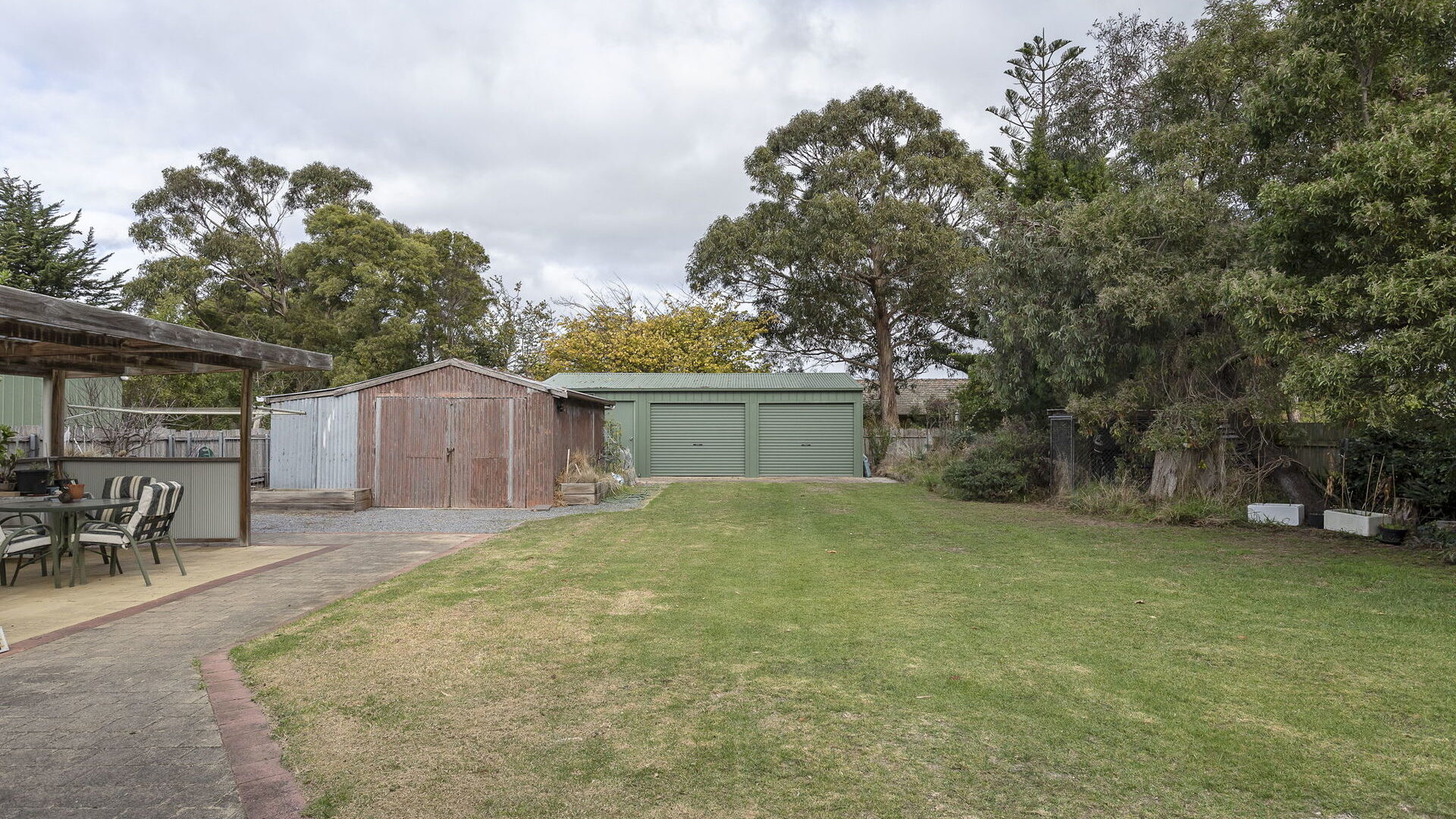 Sold - 69 Foreshore Road - New Property in Kelso - Real Estate by McGrath Launceston