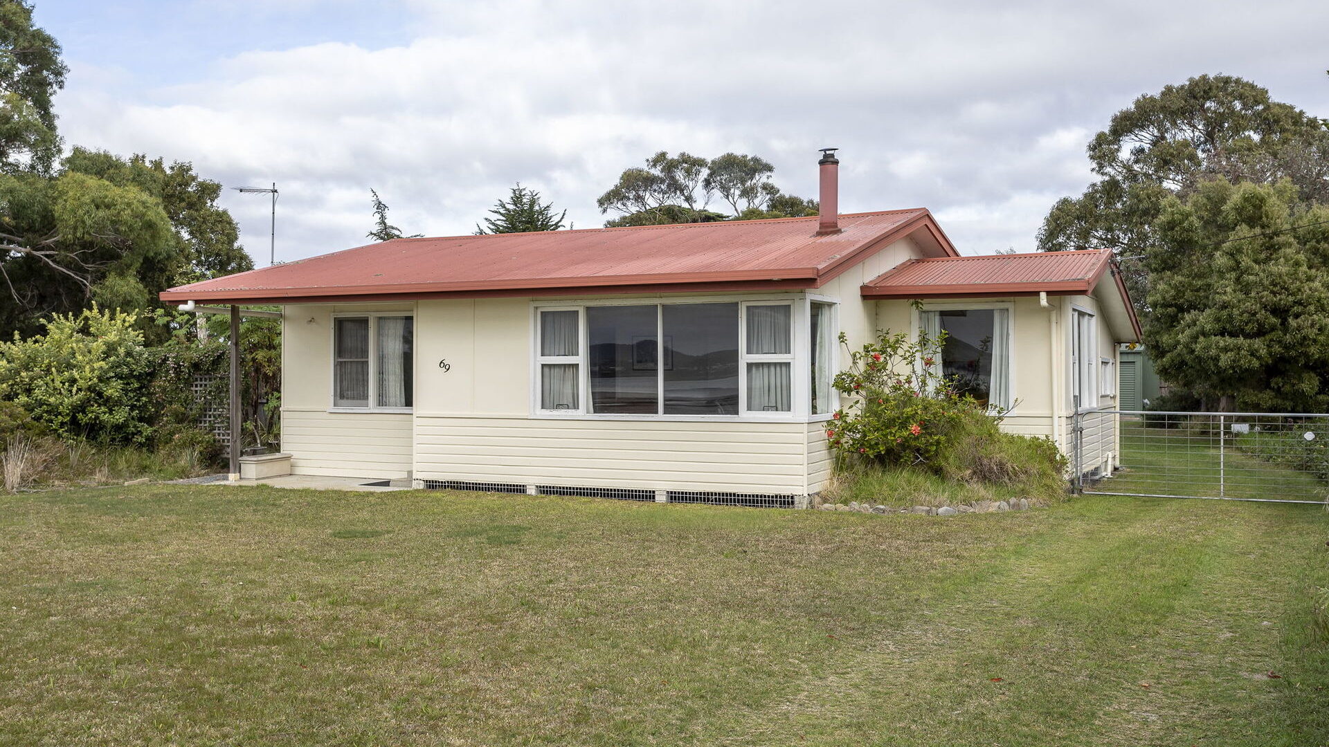 Sold - 69 Foreshore Road - New Property in Kelso - Real Estate by McGrath Launceston
