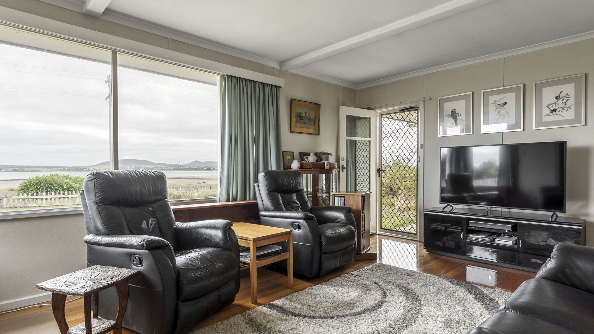 Sold - 69 Foreshore Road - New Property in Kelso - Real Estate by McGrath Launceston