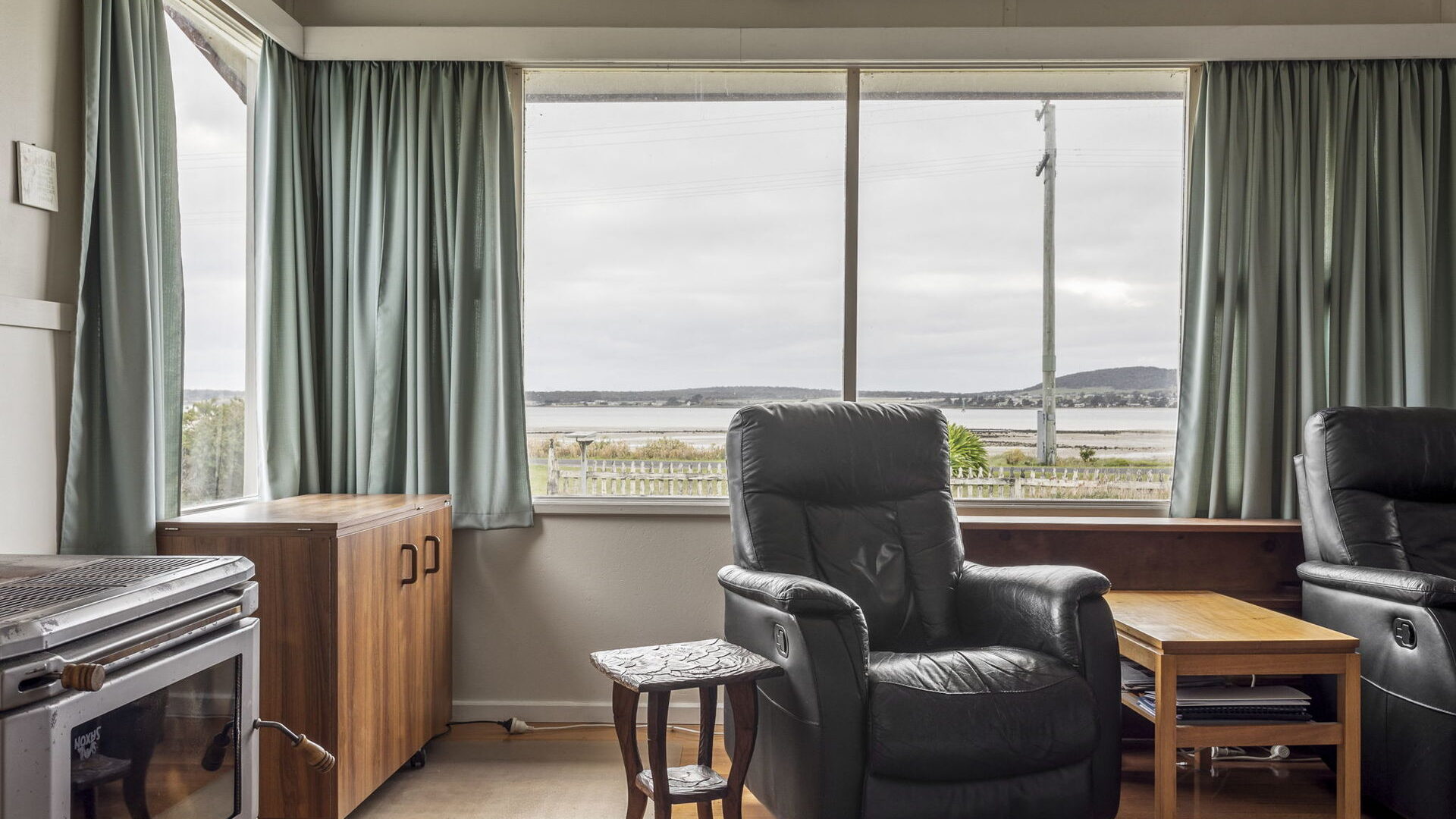 Sold - 69 Foreshore Road - New Property in Kelso - Real Estate by McGrath Launceston