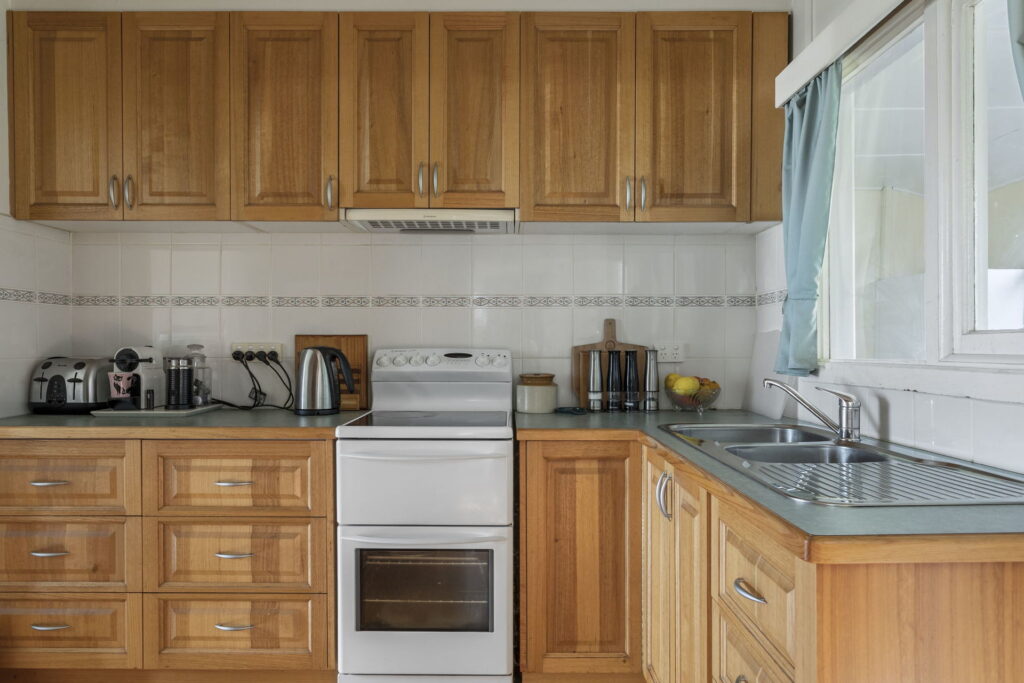 Sold - 69 Foreshore Road - New Property in Kelso - Real Estate by McGrath Launceston