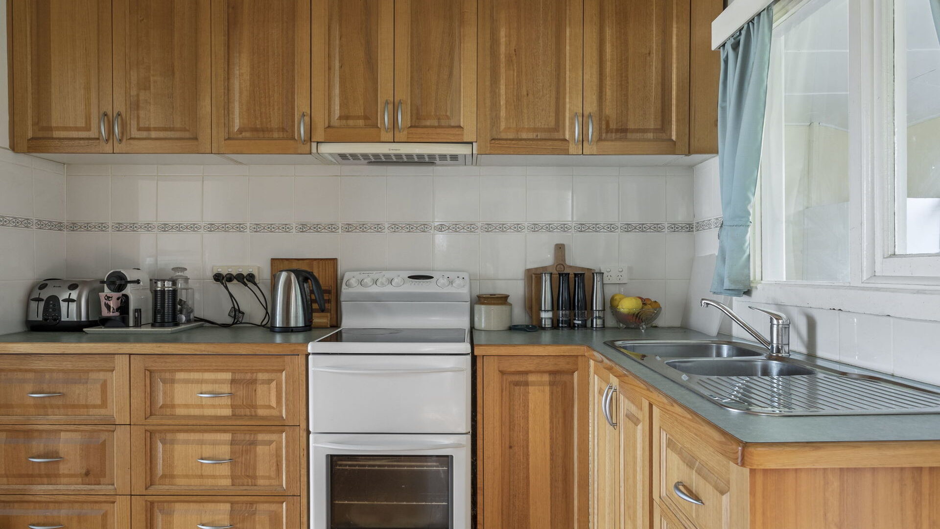 Sold - 69 Foreshore Road - New Property in Kelso - Real Estate by McGrath Launceston