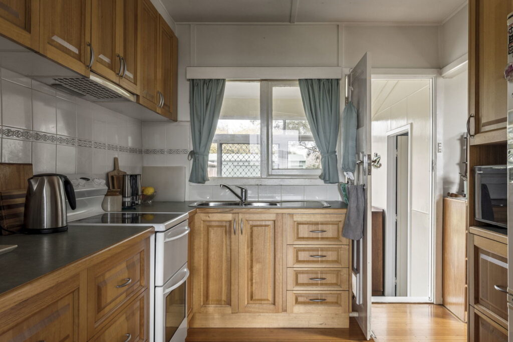 Sold - 69 Foreshore Road - New Property in Kelso - Real Estate by McGrath Launceston