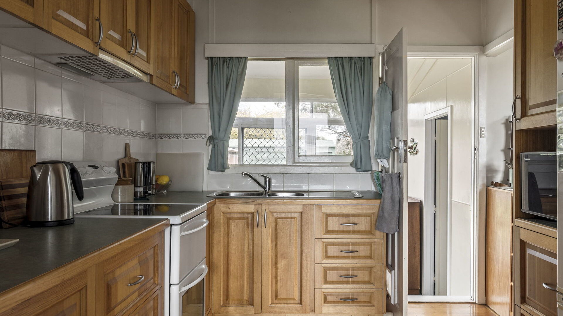 Sold - 69 Foreshore Road - New Property in Kelso - Real Estate by McGrath Launceston