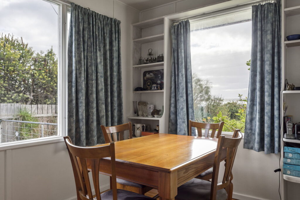 Sold - 69 Foreshore Road - New Property in Kelso - Real Estate by McGrath Launceston