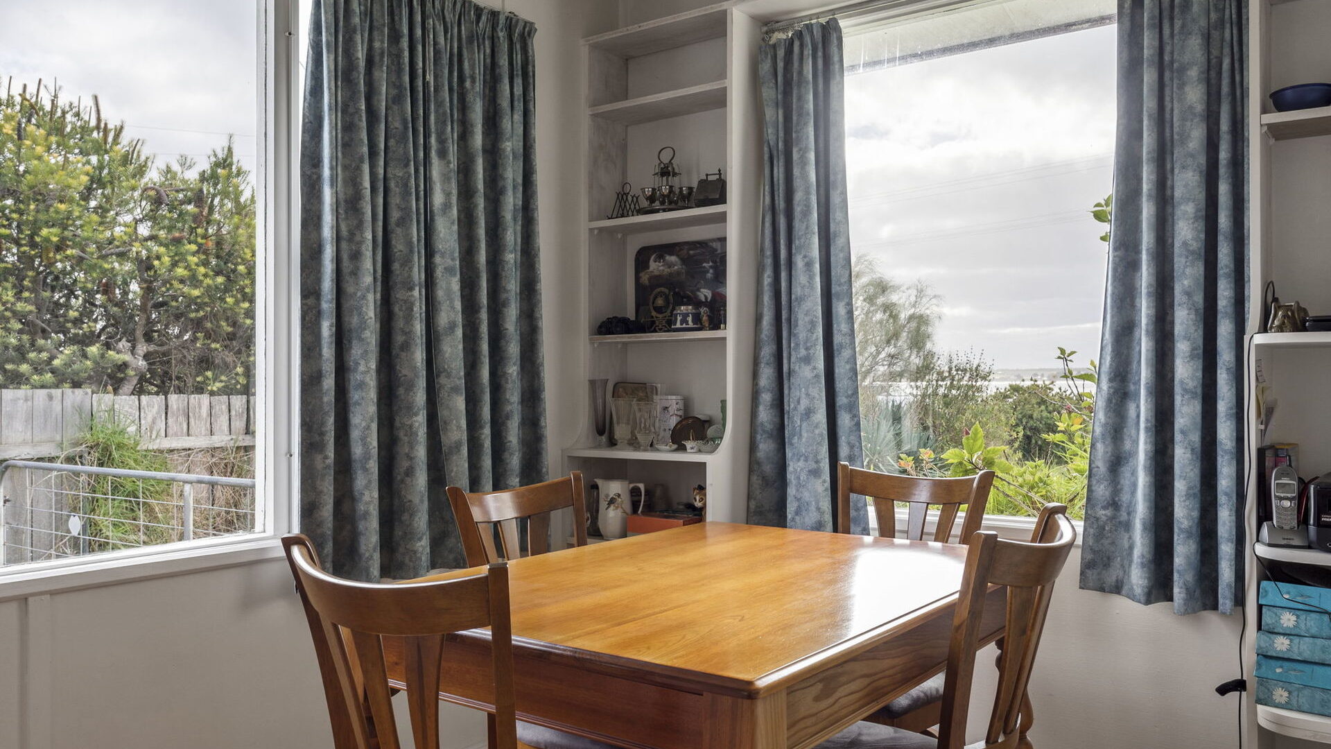 Sold - 69 Foreshore Road - New Property in Kelso - Real Estate by McGrath Launceston