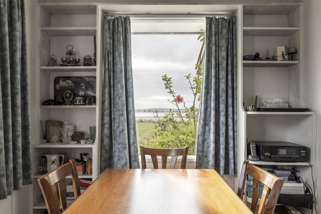 Sold - 69 Foreshore Road - New Property in Kelso - Real Estate by McGrath Launceston