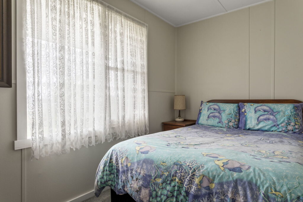Sold - 69 Foreshore Road - New Property in Kelso - Real Estate by McGrath Launceston