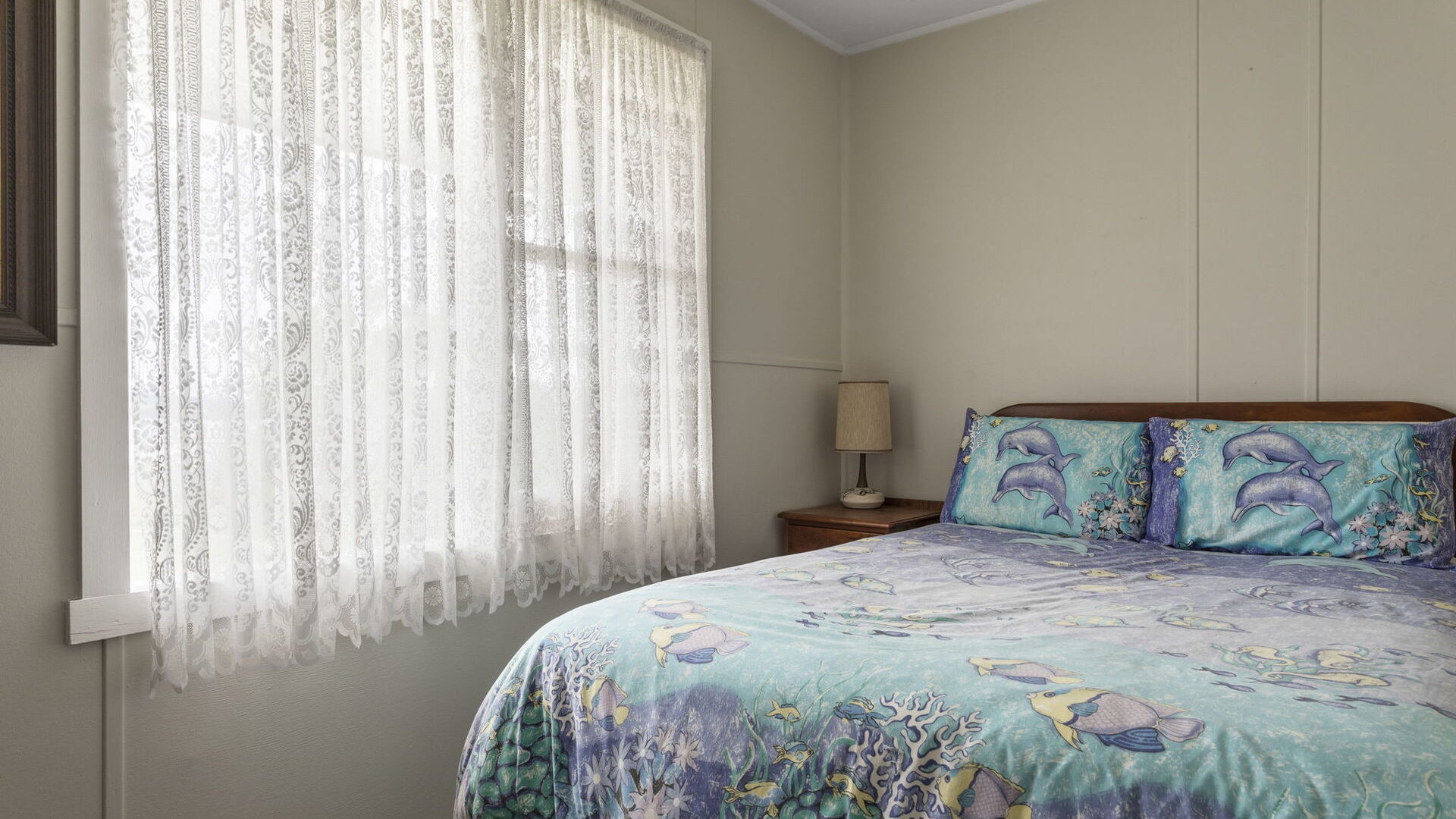 Sold - 69 Foreshore Road - New Property in Kelso - Real Estate by McGrath Launceston