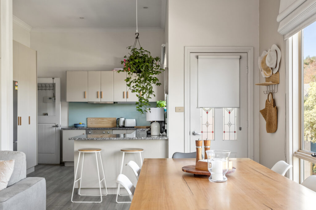 Sold - 6 Thrower Street - New Property in West Launceston - Real Estate by McGrath Launceston