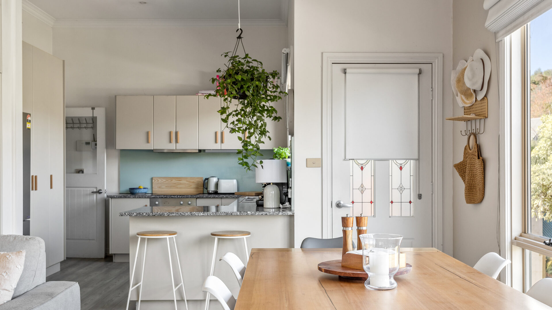 Sold - 6 Thrower Street - New Property in West Launceston - Real Estate by McGrath Launceston