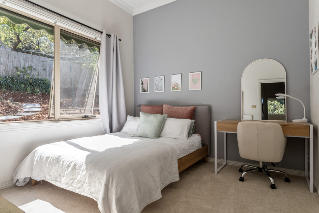 Sold - 6 Thrower Street - New Property in West Launceston - Real Estate by McGrath Launceston