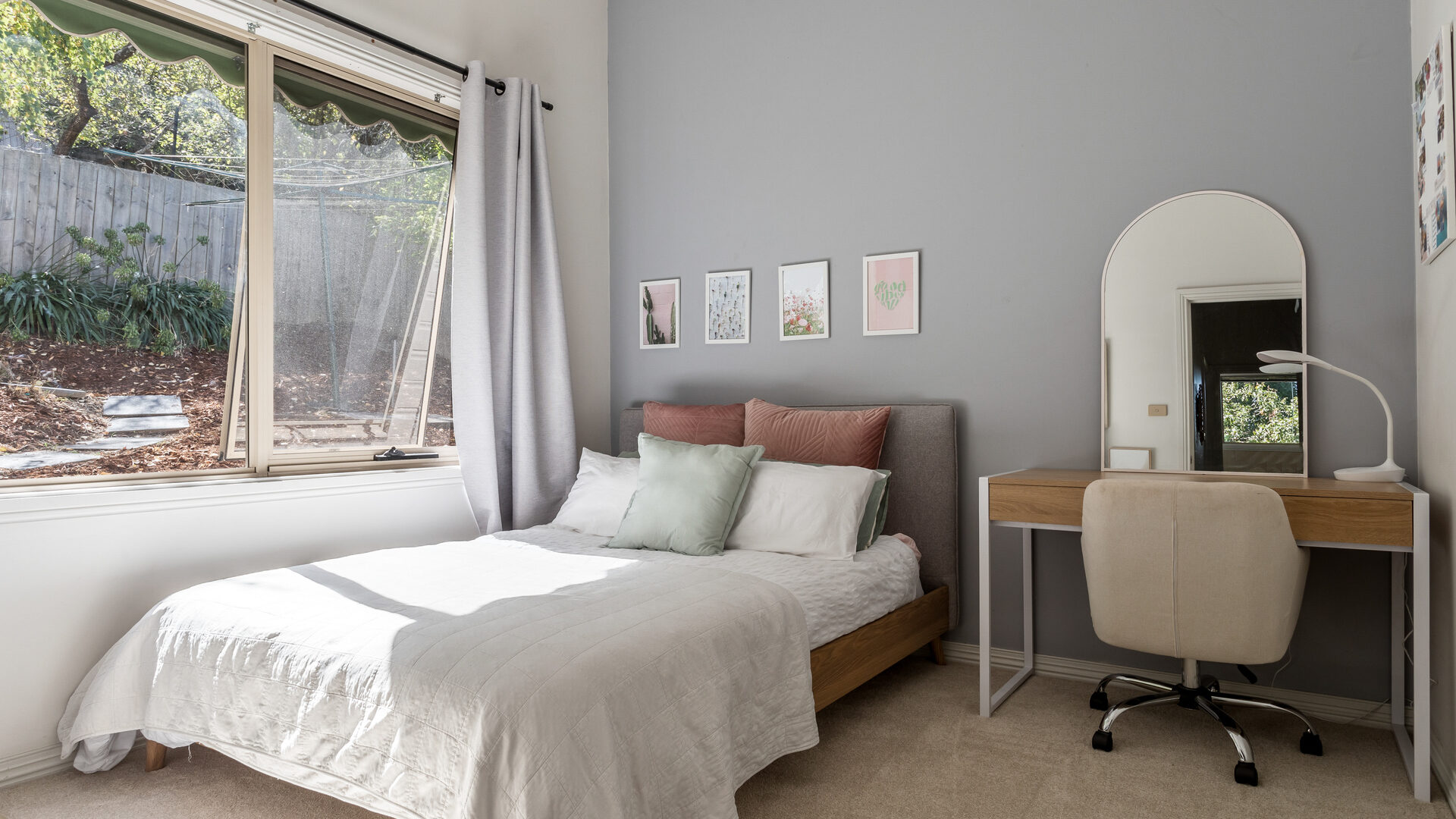 Sold - 6 Thrower Street - New Property in West Launceston - Real Estate by McGrath Launceston