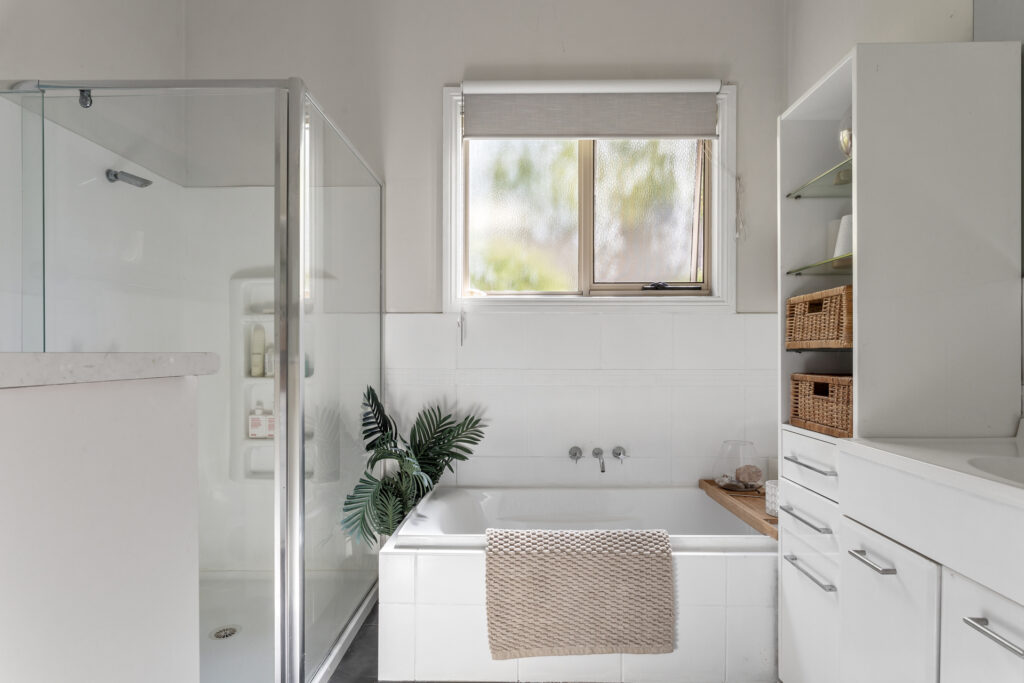 Sold - 6 Thrower Street - New Property in West Launceston - Real Estate by McGrath Launceston
