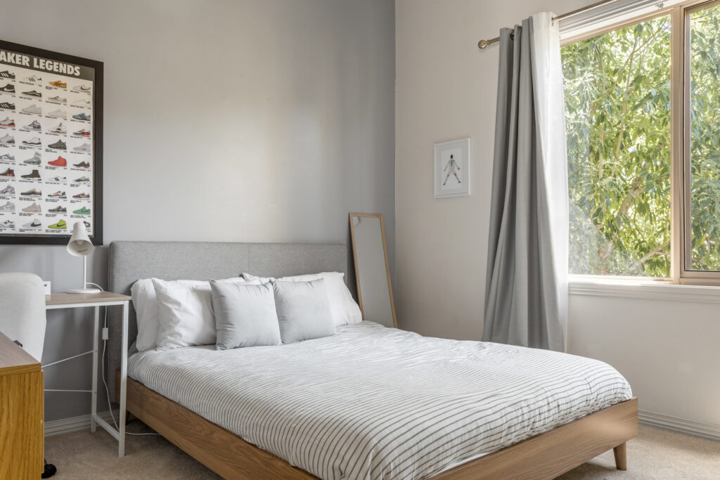 Sold - 6 Thrower Street - New Property in West Launceston - Real Estate by McGrath Launceston