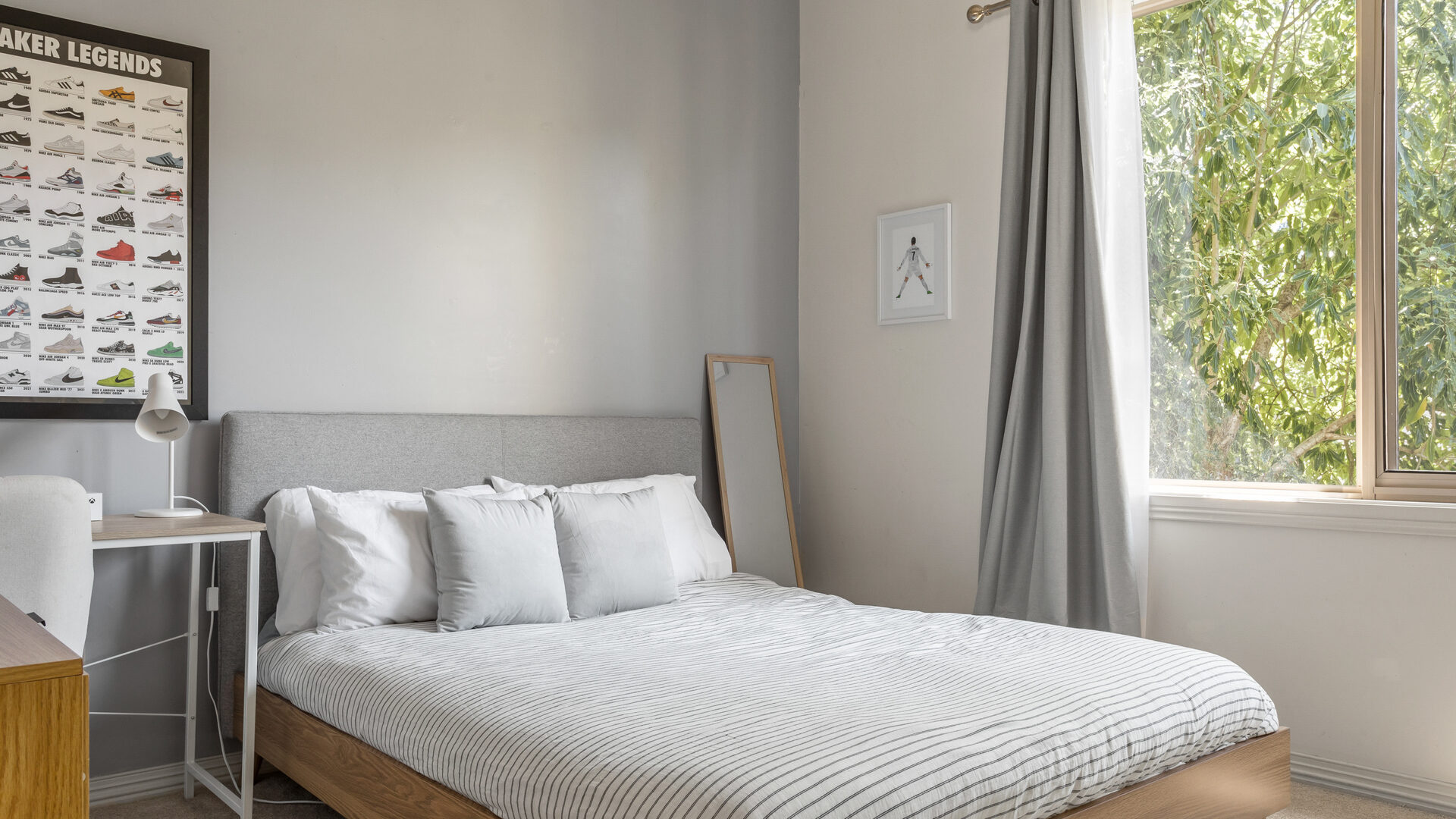 Sold - 6 Thrower Street - New Property in West Launceston - Real Estate by McGrath Launceston