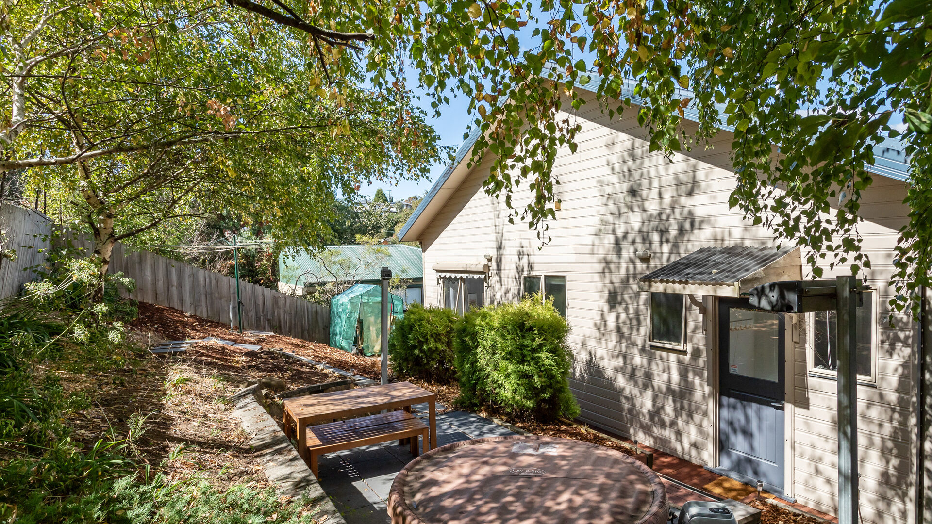 Sold - 6 Thrower Street - New Property in West Launceston - Real Estate by McGrath Launceston