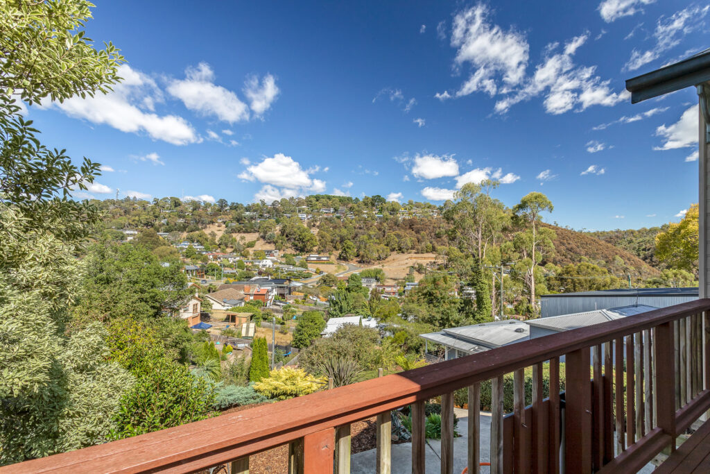 Sold - 6 Thrower Street - New Property in West Launceston - Real Estate by McGrath Launceston