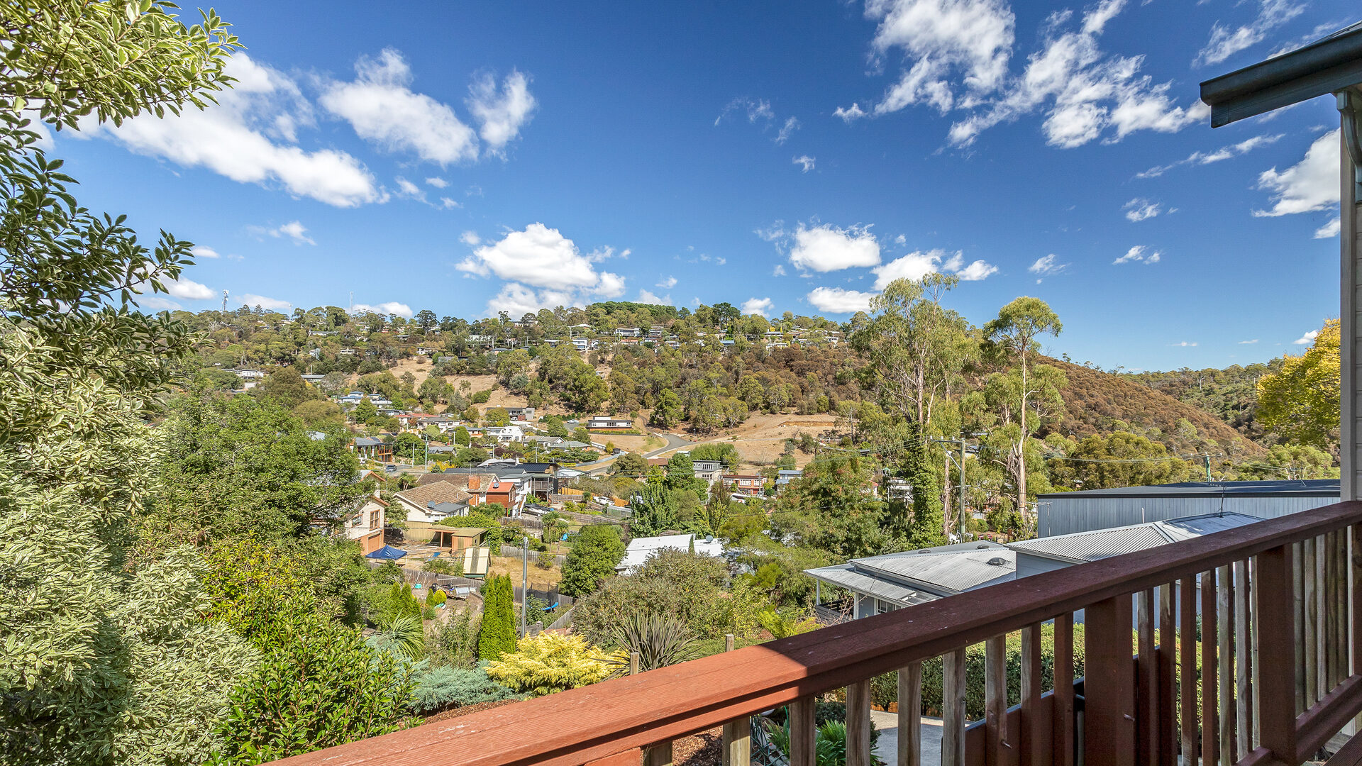 Sold - 6 Thrower Street - New Property in West Launceston - Real Estate by McGrath Launceston