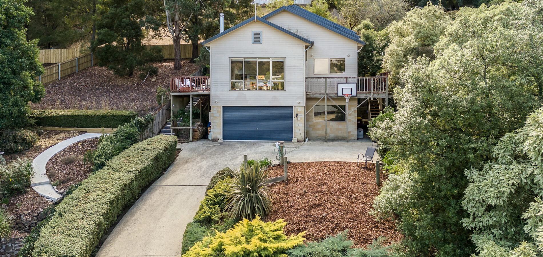 Sold - 6 Thrower Street - New Property in West Launceston - Real Estate by McGrath Launceston