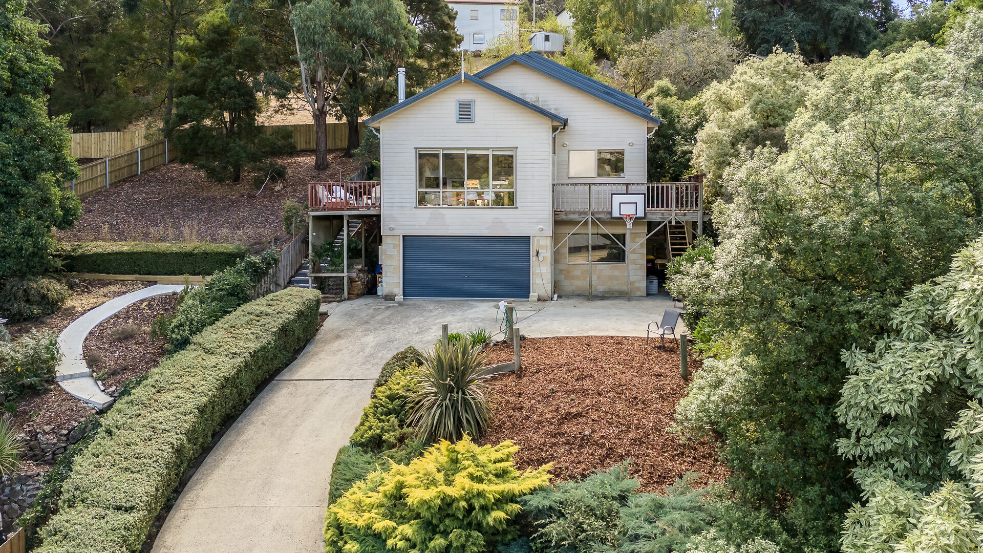 Sold - 6 Thrower Street - New Property in West Launceston - Real Estate by McGrath Launceston