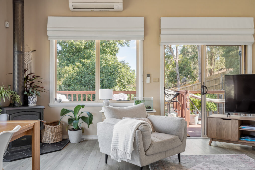 Sold - 6 Thrower Street - New Property in West Launceston - Real Estate by McGrath Launceston